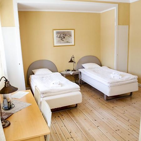 Kaggeholms Slott Ekero Ngoại thất bức ảnh
