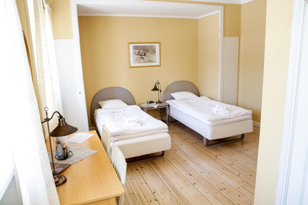 Kaggeholms Slott Ekero Ngoại thất bức ảnh